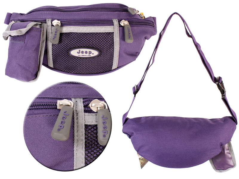 (image for) PH-994 PURPLE